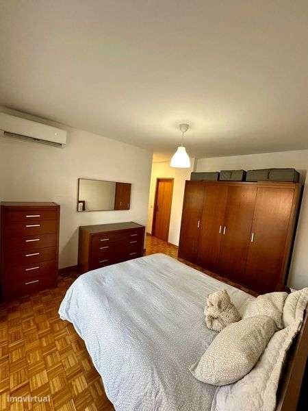 Apartamento T3 São Victor - Braga - Grande imagem: 4/11