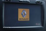 Renault Trafic  ładny 5-osobowy brygadówka L1H1 - 18