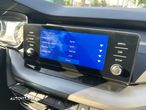 Skoda Octavia 1.5 TSI Ambition - 18