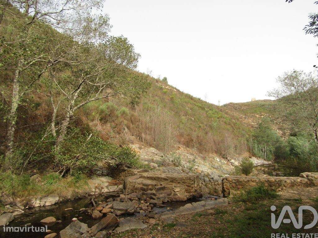 Propriedade em Santiago de Montalegre de 94,00 m2 - Grande imagem: 4/30