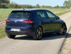 Volkswagen Golf VII 2.0 TDI BMT GTD DSG - 13