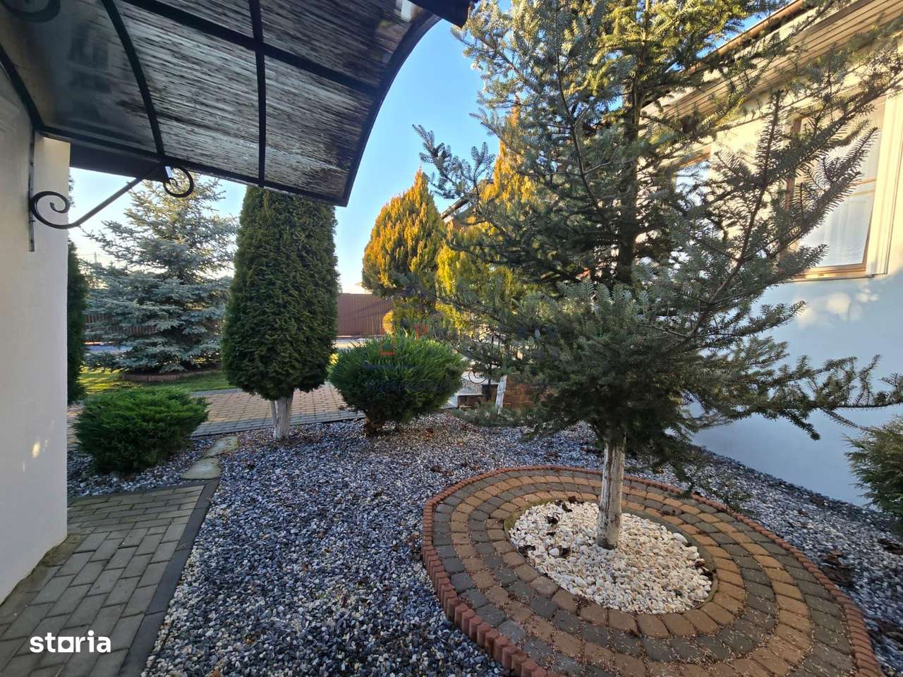 Casa individuala | Parter | Scheia | C-3819-15