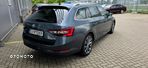 Skoda Superb 2.0 TDI L&K DSG - 4