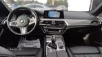 BMW 520 d Pack M Auto - 42