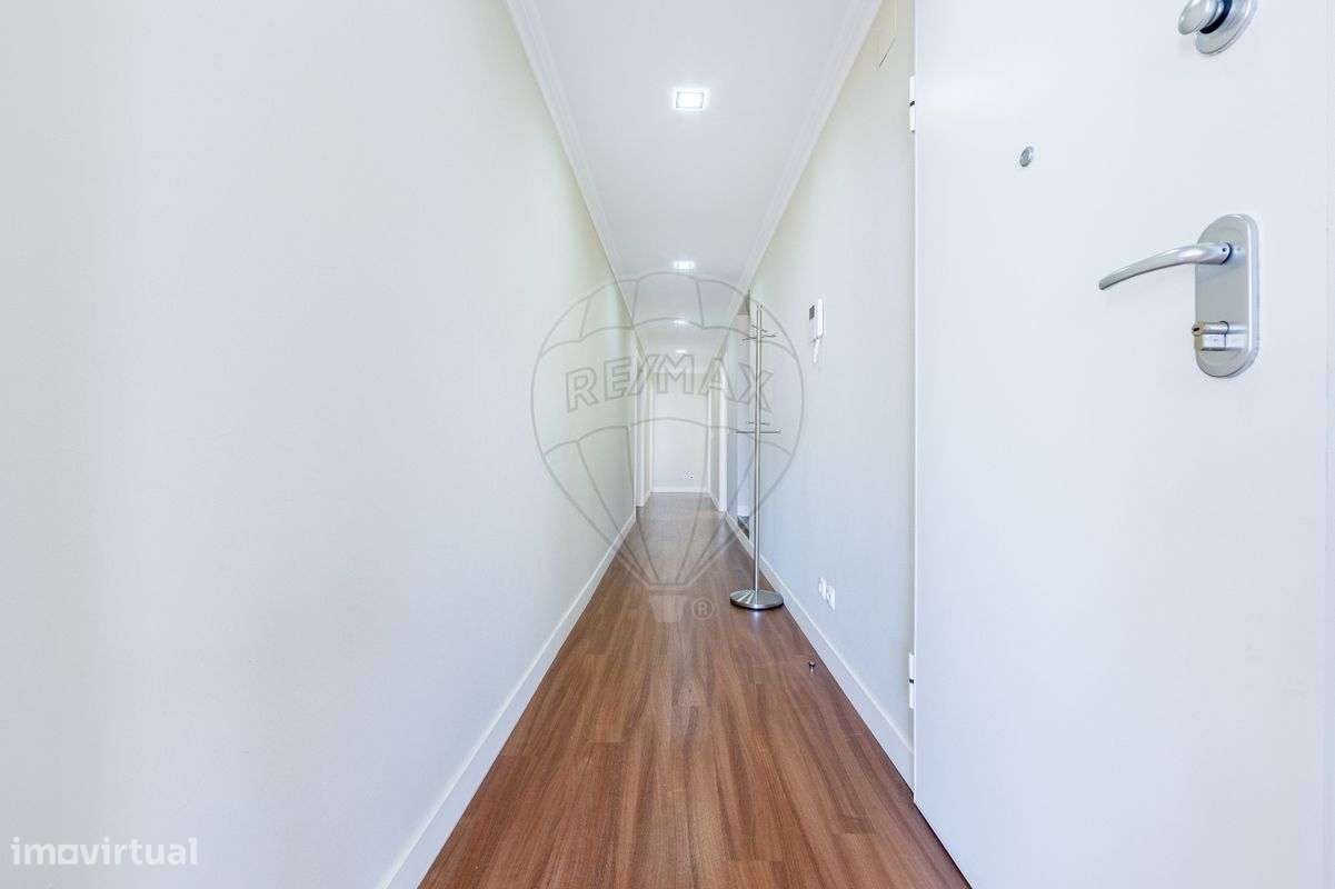 Apartamento T4 para venda - Grande imagem: 5/23