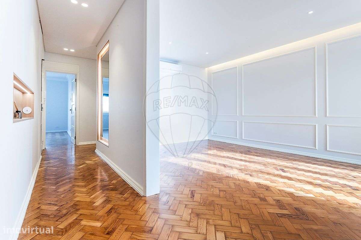 Apartamento T3 para venda - Grande imagem: 4/33