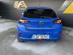 Opel Corsa-e Elegance - 5