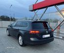 Volkswagen Passat Variant 2.0 TDI Highline - 4