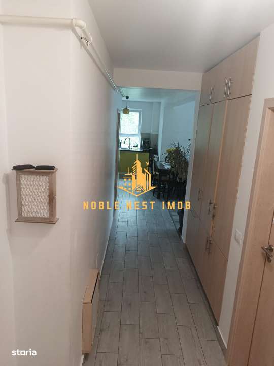 Apartament 3 camere – Tractorul, Brasov | COMISION 0%-11