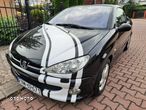 Peugeot 206 CC 1.6 Euro4 - 1