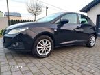 Seat Ibiza 1.4 16V Style - 2