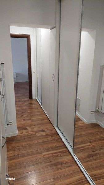 Apartament 2 camere de inchiriat - Imagine principală: 4/6