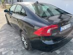 Volvo S60 T3 - 5