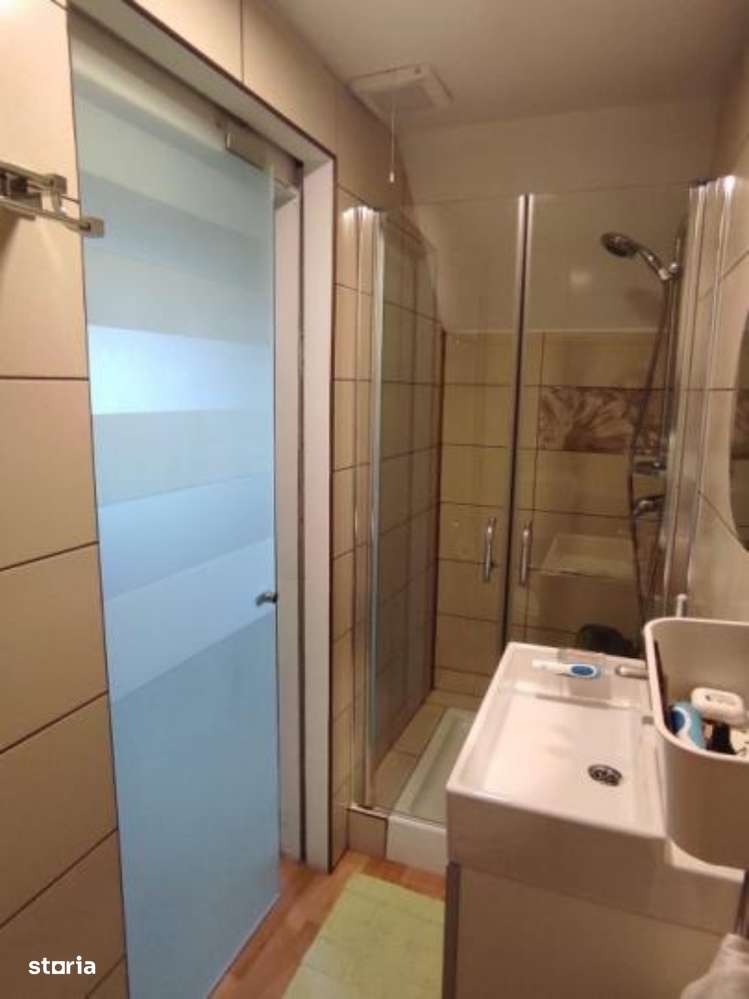 Casa de vanzare – Domnesti, 4 camere-10