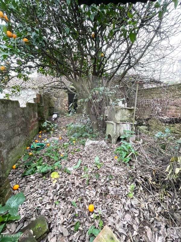 Moradia T2 para venda - Grande imagem: 3/5