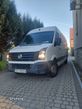 Volkswagen Crafter - 7