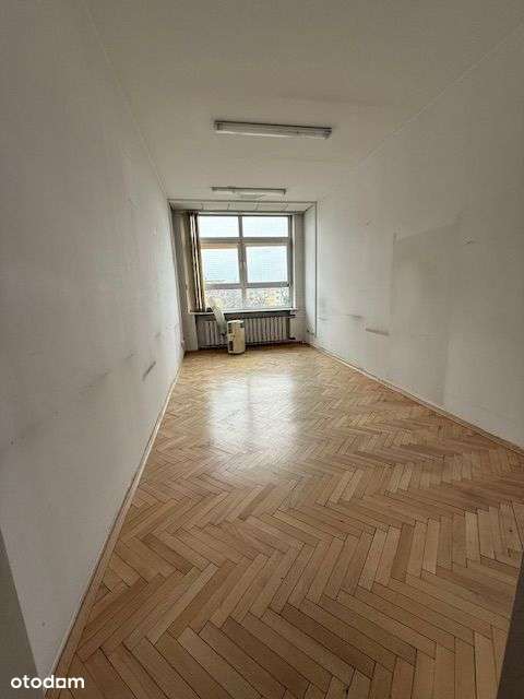 Budynek do wynajęcia 2525 m 2 os. Kościuszkowskie-8