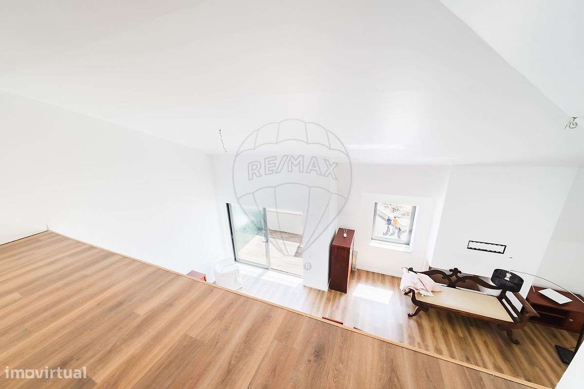 Apartamento T4 para venda-39
