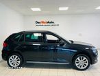 Skoda Kamiq 1.0 TSI Style DSG - 6