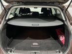 Fiat Tipo Station Wagon 1.3 M-Jet Lounge - 25