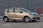 Renault Scenic ENERGY TCe 130 INTENS - 4