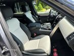 Land Rover Discovery 3.0 P360 MHEV R-Dynamic SE - 11