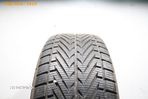 Vredestein Xtreme Wintrac - 255/40 R19 - 1