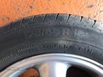 Jantes Mini 175/65 R15 - 4