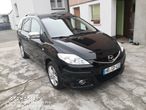 Mazda 5 1.8 Comfort - 23