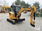 Caterpillar 302.7 D CR - 7