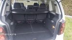 Volkswagen Touran 2.0 TDI DPF Comfortline - 13