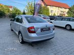 Skoda RAPID Spaceback 1.0 TSI Ambition - 6