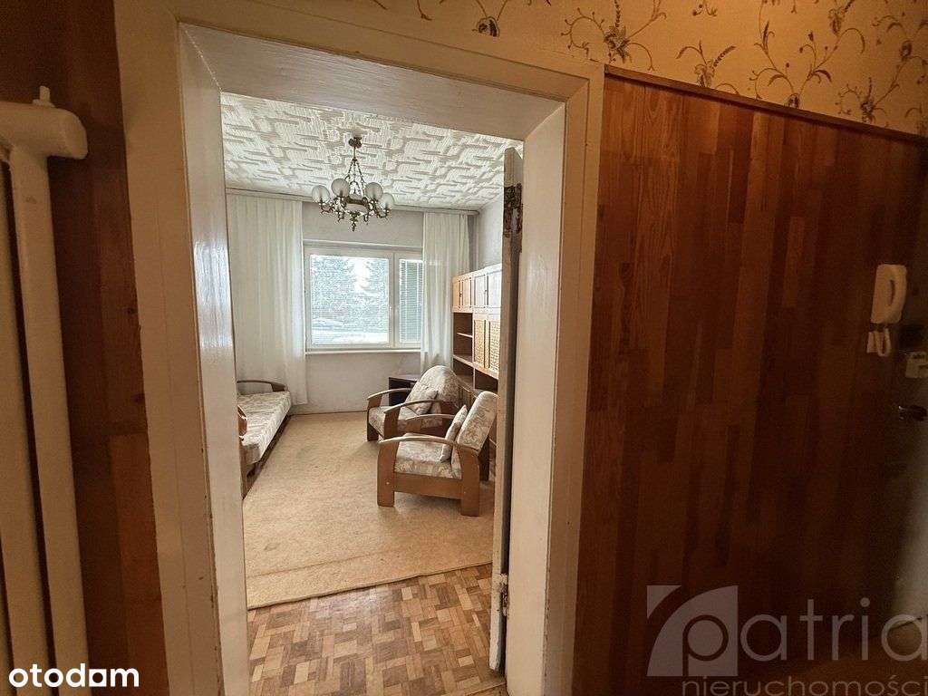 Mieszkanie 3 pokojowe na Pogodnie-10