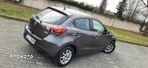 Mazda 2 - 16