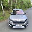 Skoda Kodiaq 1.5 TSI ACT 4x2 Ambition DSG - 2