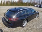 Opel Insignia Grand Sport 2.0 Direct InjectionTurbo Business Elegance - 11