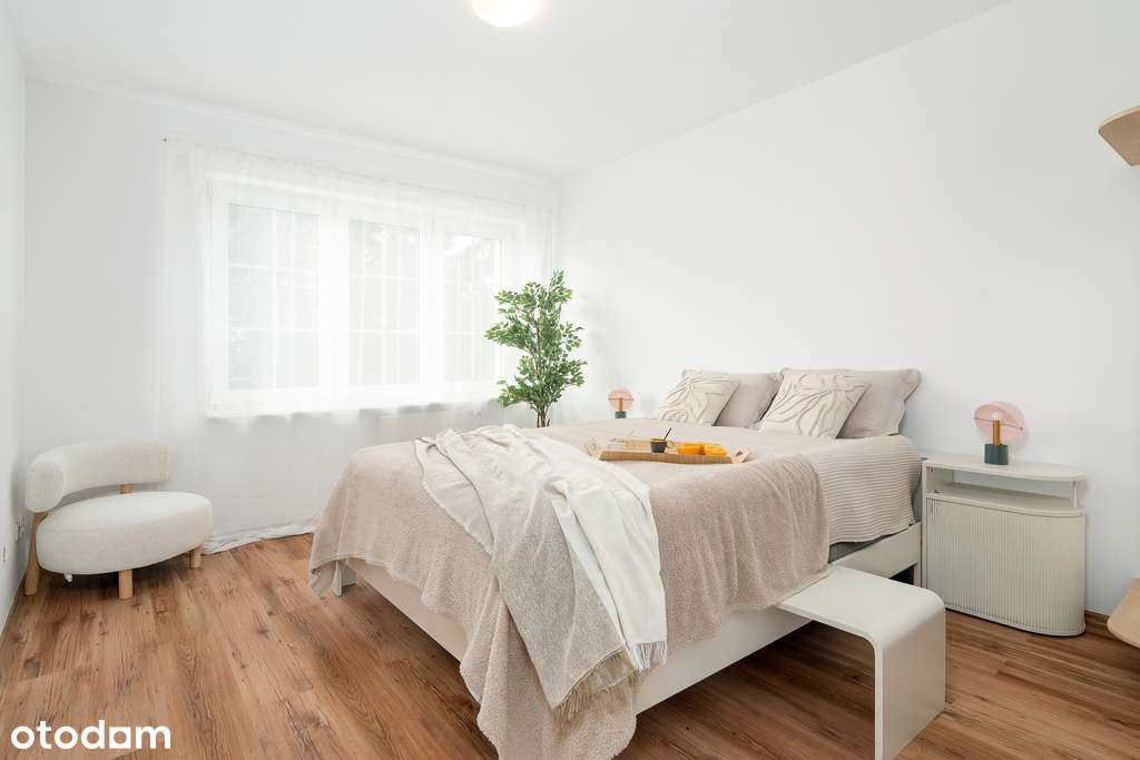 Dom z potencjałem I Cena tylko w lutym!-13