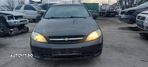 Dezmembram Chevrolet Lacetti, an 2009, motor 1.4 benzina - 1