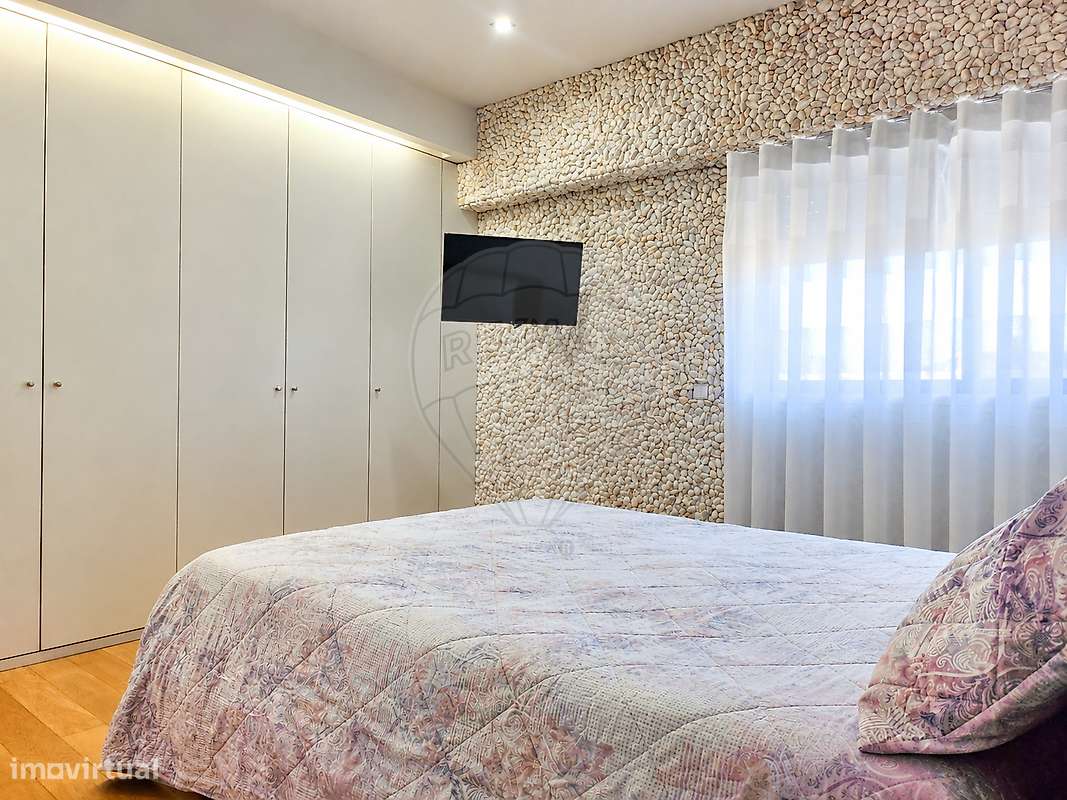 Apartamento T3 para venda-16