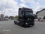 Mercedes-Benz Actros 1845 ACC SCC,RADAR,SALONKA - 9