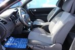 Renault Megane 2.0 dCi GT - 13