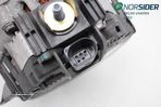 Alternador Fiat 500|16-0 - 7