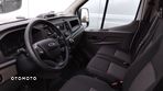 Ford Transit - 8