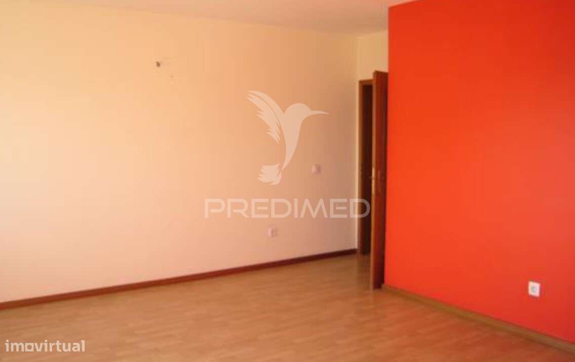 Apartamento T2 para venda - Grande imagem: 2/7