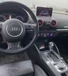 Audi A3 1.4 TFSI CoD ultra Ambition S tronic - 16