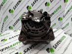 Alternador Renault Clio Iii (Br0/1, Cr0/1) - 5