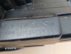 HYUNDAI KONA LIFT LAMPA PRAWA PRZÓD PRZEDNIA  FULL LED 92101-J9600 - 9