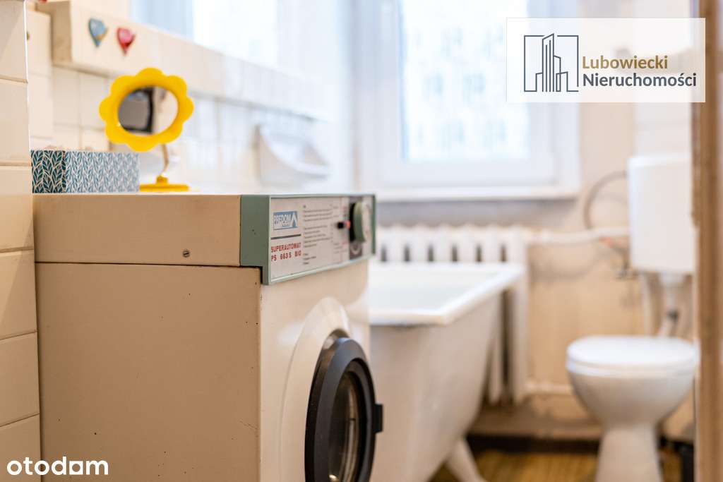 Mieszkanie na parterze w domu jednorodzinnym-8