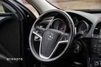 Opel Insignia 2.0 CDTI 4x4 Country Tourer ecoFLEX - 18