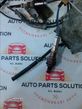 sonda lambda seat leon 2005 2009 - 1